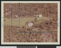 332. No-nb digifoto 20131206 00088 NB WF BLK 122349.jpg