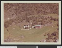 329. No-nb digifoto 20131206 00089 NB WF BLK 122350.jpg