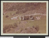 261. No-nb digifoto 20131206 00090 NB WF BLK 122351.jpg