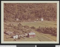 306. No-nb digifoto 20131206 00091 NB WF BLK 122352.jpg