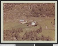 269. No-nb digifoto 20131206 00092 NB WF BLK 122353.jpg