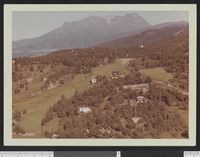 253. No-nb digifoto 20131206 00093 NB WF BLK 122355.jpg