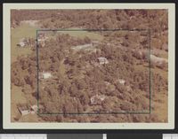 266. No-nb digifoto 20131206 00094 NB WF BLK 122356.jpg