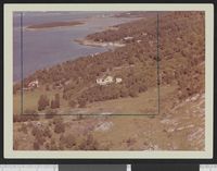 259. No-nb digifoto 20131206 00095 NB WF BLK 122357.jpg