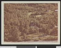 281. No-nb digifoto 20131206 00096 NB WF BLK 122361.jpg