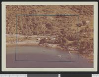 252. No-nb digifoto 20131206 00097 NB WF BLK 122362.jpg