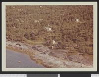 294. No-nb digifoto 20131206 00098 NB WF BLK 122365.jpg