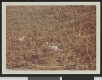 228. No-nb digifoto 20131206 00099 NB WF BLK 122366.jpg