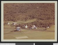 6. No-nb digifoto 20131206 00104 NB WF BLK 122383.jpg