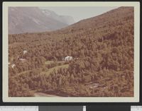 7. No-nb digifoto 20131206 00105 NB WF BLK 122390.jpg