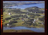 68. No-nb digifoto 20131218 00001 NB WF LUR 041206.jpg