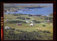 69. No-nb digifoto 20131218 00002 NB WF LUR 041207.jpg