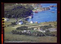 73. No-nb digifoto 20131218 00006 NB WF LUR 041211.jpg