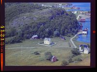 74. No-nb digifoto 20131218 00007 NB WF LUR 041212.jpg