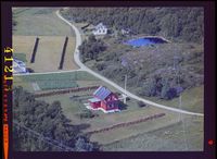 75. No-nb digifoto 20131218 00008 NB WF LUR 041213.jpg