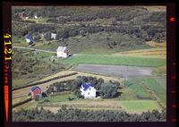 35. No-nb digifoto 20131218 00010 NB WF LUR 041215.jpg