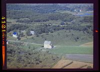 36. No-nb digifoto 20131218 00011 NB WF LUR 041216.jpg