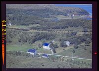 37. No-nb digifoto 20131218 00012 NB WF LUR 041217.jpg