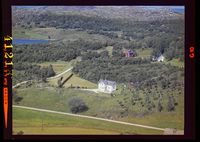 38. No-nb digifoto 20131218 00013 NB WF LUR 041218.jpg