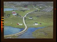 42. No-nb digifoto 20131218 00017 NB WF LUR 041222.jpg