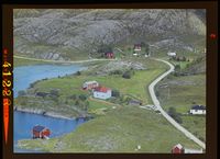 43. No-nb digifoto 20131218 00018 NB WF LUR 041223.jpg