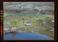 46. No-nb digifoto 20131218 00021 NB WF LUR 041226.jpg