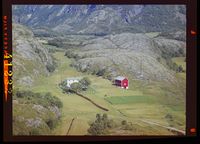 52. No-nb digifoto 20131218 00027 NB WF LUR 041232.jpg