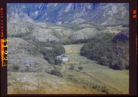 12. No-nb digifoto 20131218 00029 NB WF LUR 041234.jpg