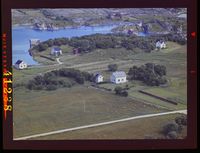 15. No-nb digifoto 20131218 00032 NB WF LUR 041238.jpg