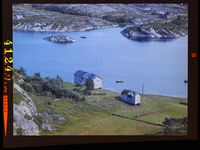 17. No-nb digifoto 20131218 00034 NB WF LUR 041240.jpg