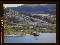 18. No-nb digifoto 20131218 00035 NB WF LUR 041241.jpg