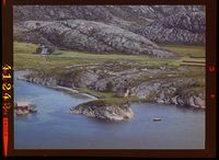 19. No-nb digifoto 20131218 00036 NB WF LUR 041242.jpg