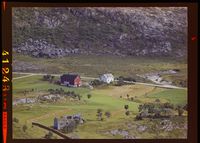 20. No-nb digifoto 20131218 00037 NB WF LUR 041243.jpg