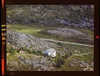 21. No-nb digifoto 20131218 00038 NB WF LUR 041244.jpg