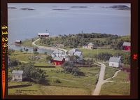 23. No-nb digifoto 20131218 00040 NB WF LUR 041246.jpg