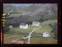 77. No-nb digifoto 20131218 00042 NB WF LUR 041248.jpg