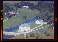 57. No-nb digifoto 20131218 00044 NB WF LUR 041250.jpg