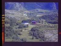 60. No-nb digifoto 20131218 00047 NB WF LUR 041253.jpg