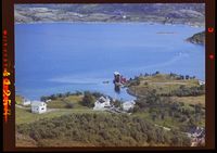 65. No-nb digifoto 20131218 00052 NB WF LUR 041258.jpg