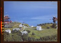 66. No-nb digifoto 20131218 00053 NB WF LUR 041259.jpg