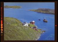 78. No-nb digifoto 20131218 00055 NB WF LUR 041261.jpg