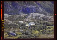 28. No-nb digifoto 20131218 00059 NB WF LUR 041265.jpg