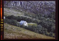 29. No-nb digifoto 20131218 00060 NB WF LUR 041266.jpg