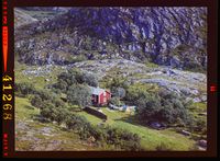 31. No-nb digifoto 20131218 00062 NB WF LUR 041268.jpg