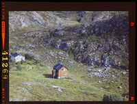 32. No-nb digifoto 20131218 00063 NB WF LUR 041269.jpg