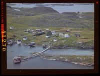 33. No-nb digifoto 20131218 00064 NB WF LUR 041270.jpg