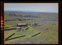 34. No-nb digifoto 20131218 00065 NB WF LUR 041271.jpg