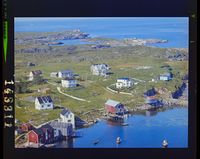 79. No-nb digifoto 20131218 00066 NB WF LUR 143311.jpg