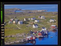 137. No-nb digifoto 20131218 00067 NB WF LUR 143312.jpg