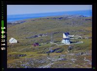 140. No-nb digifoto 20131218 00070 NB WF LUR 143315.jpg